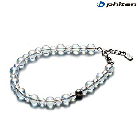 phitenʥեƥ˥徽ӥ֥쥹 +3cm㥹 5mm7mm/19cmaq813027