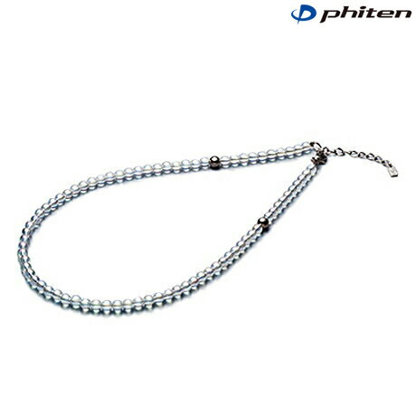 phitenʥեƥ˥徽ͥå쥹 +5cm㥹 5mm/50cmaq814053