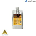 phiten(ファイテン)LOCK IN COLOR トリートメント b 詰替 700g(4)