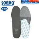 SORBOi\{jDSIS\{ EH[LOGA MEN'SyC\[/Ռz/jpz