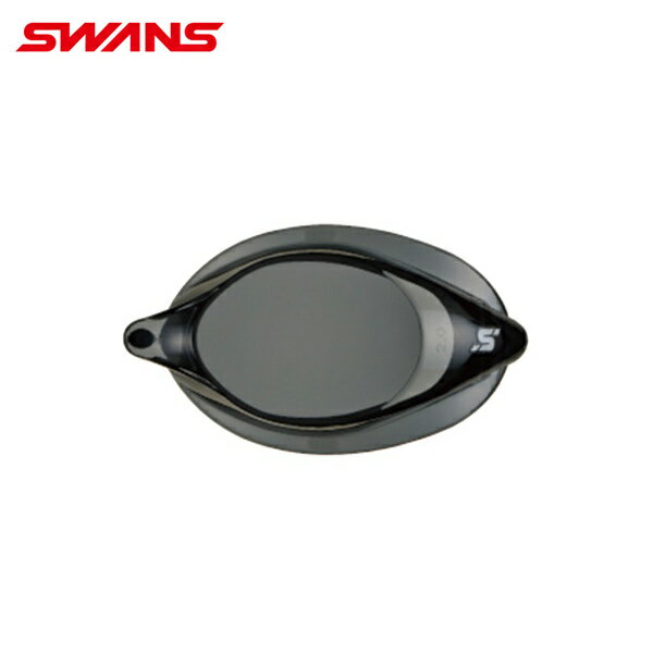 (パケット便200円可能)SWANS(スワンズ)