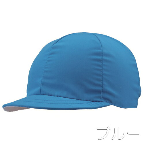 NATIONAL HAT �ʥ���ʥ�ϥå� ����˹�� N-748 T/C�֥����� ���ե��� ��10�� �ΰ� ��ư�� �ΰ�� ���� �ع��� ���������б� ��ǯ�� ���饹�� ���顼˹�� ���褱 �̵��� �ե��åȴ� ���� ���� ������ ���å� ����˥� ���� ���� ˹��