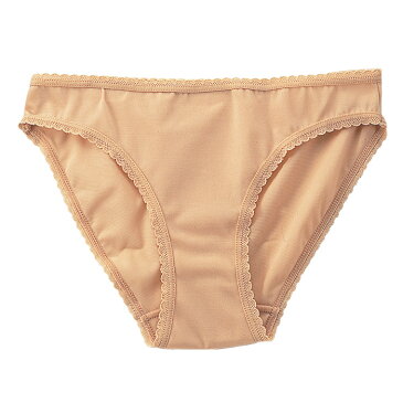 【あす楽】(パケット便200円可能)ナショナルハット スクール水着対応 スイムガードル 女子用(ジュニア/ガールズ)N-898