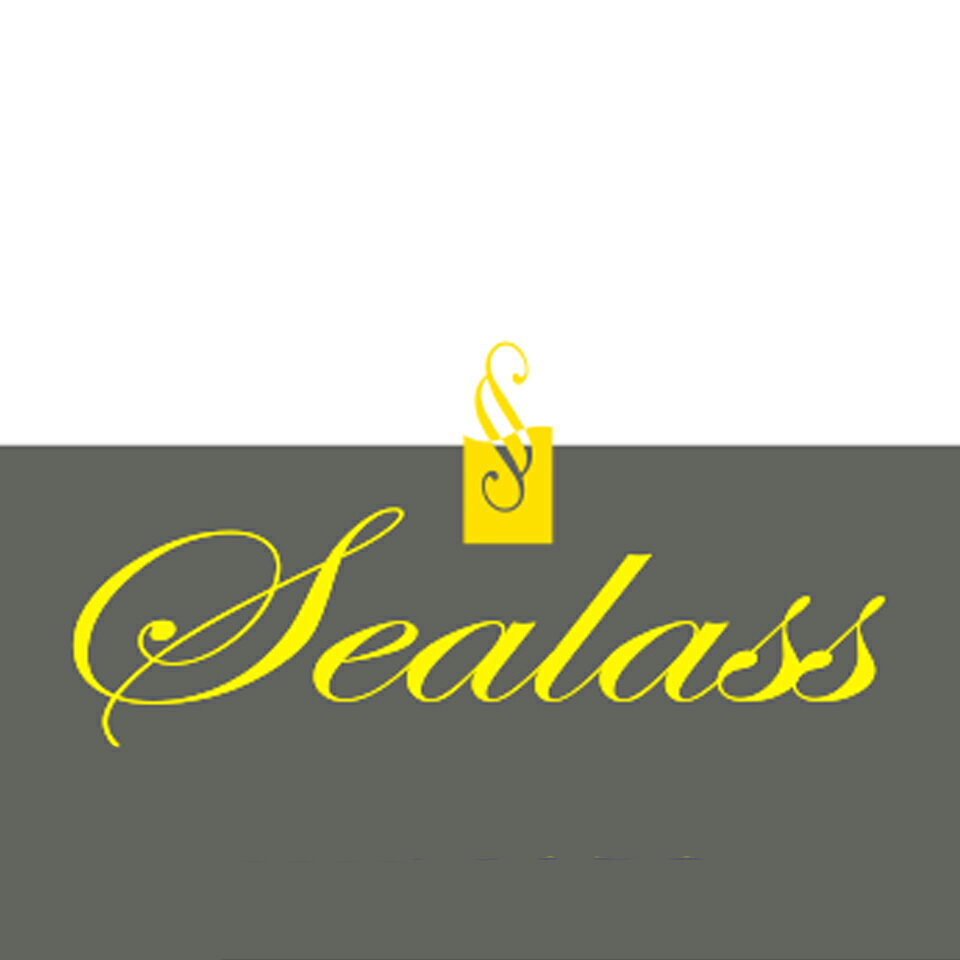 Sealass