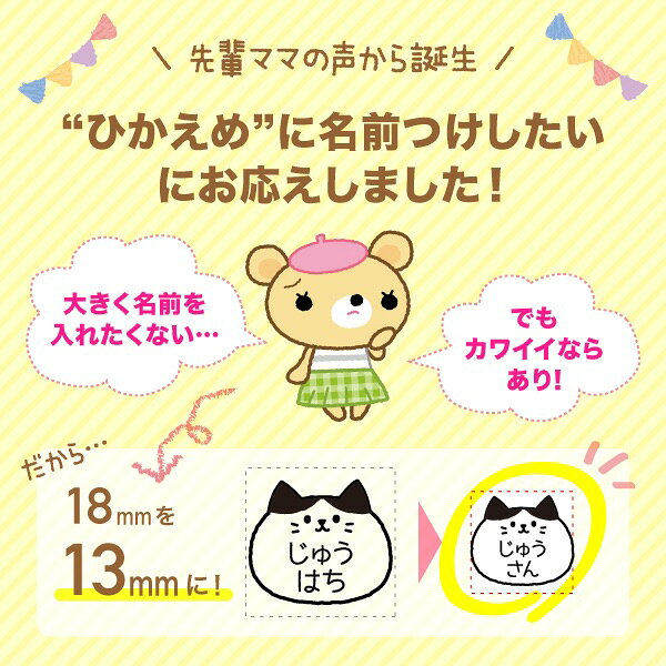 �Լ���Ź�ޡտ�ȯ�� ������ ��̾��������ס�mini�� + ®�� �ˤ��ޤʤ��������󥯤Ĥ� �������� ������������ �ݰ�� ������� �ʤޤ�������� 13mm �Ϥ�DE�͡��� ����������� ��̾���Ϥ� ̾�� ������� ���ձ� �Ҷ� ���� �����޻� �� ��