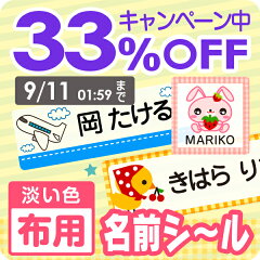 https://thumbnail.image.rakuten.co.jp/@0_mall/sealdename/cabinet/nameseal/sale/iron_cam_33off.jpg