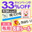 【33%OFF（〜4/27 9:59）】《受賞店舗》布用 透明お名前シール【スピード出荷】555デザイン 漢字 クラス名OK 洗濯OK アイロン接着 お名前しーる おなまえシール アイロンシール iron seal おなまえしーる あいろん ネームシール 靴下 保育園 幼稚園 名入れ