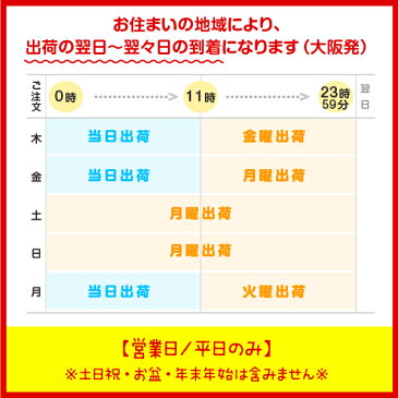 特急便【受賞店舗】お名前シール 算数セット用 792枚入！ピンセット付【スピード出荷】摩擦で消えないラミネートタイプ、食洗機OK 漢字対応 名前シール/おなまえシール/算数 セット/入学準備/おはじき/小学校/名前/入学/シール/しーる シールDEネーム