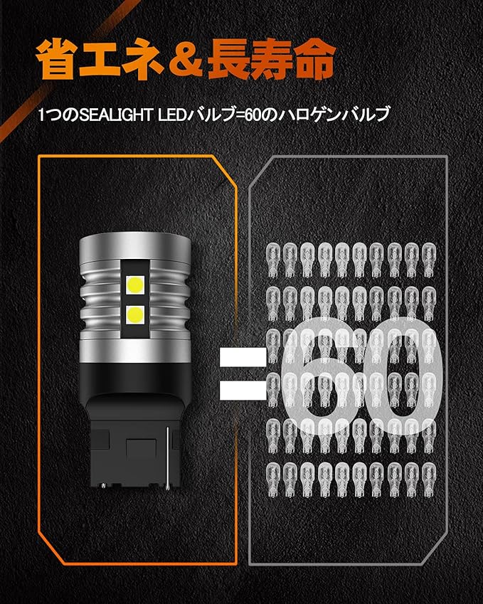 T16 T20 S25 led バックランプ t16バック ランプ 後退灯 爆光 25W 高輝度 バック ライト T20バックランプ 車検対応 車用LEDライト LEDバックランプ 車ライト led t20バックランプ カーランプ 車ランプ キャンセラー内蔵 12V シエンタ スペーシア ホワイト 2個入り