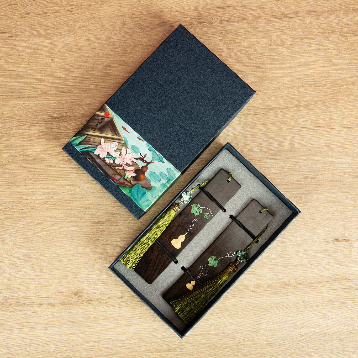 ʺ500OFFݥȯ桪11.30ޤǡ SEALINK 泠 ʡꥻå