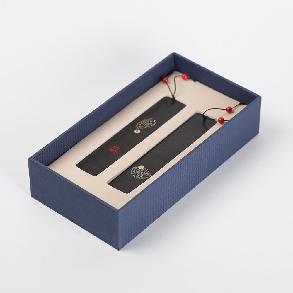 ʺ500OFFݥȯ桪11.30ޤǡ SEALINK 泠 Ӹ⤷礦