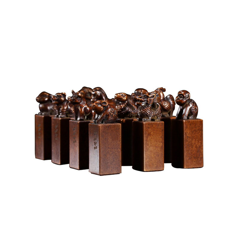 ʺ500OFFݥȯ桪11.30ޤǡ SEALINK 泠 Ƽեåȡʰʤ