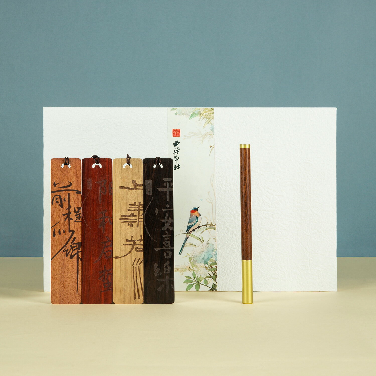 ʺ500OFFݥȯ桪11.30ޤǡ SEALINK 泠 ̵ ͵-5 å