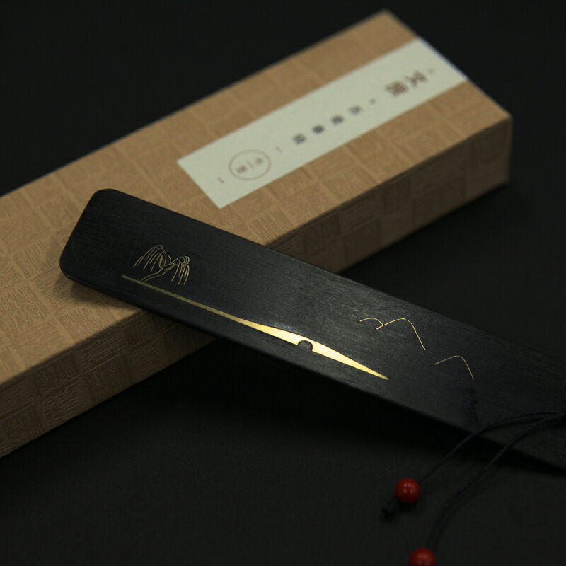 ＼クーポン発行中！12.4日まで／ SEALINK 西泠印社 中国杭州の美しい風景十選です しおり