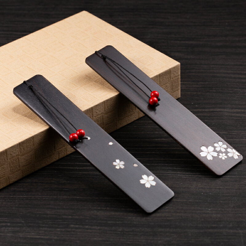 ʺ500OFFݥȯ桪11.30ޤǡ SEALINK 泠 ͡2åȡˡ