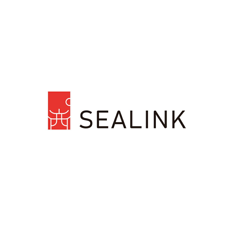 楽天市場 | SEALINK - 中華老字号の文化を継承し、中華精髄を現代に融合