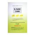 LME10010ʪץ