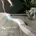 着後レビューで収納バッグプレゼント【22点セット】 バランスブロック バランス平均台 バランスストーン 平均台 バランスボード 室内遊具 おしゃれ くすみ パス...