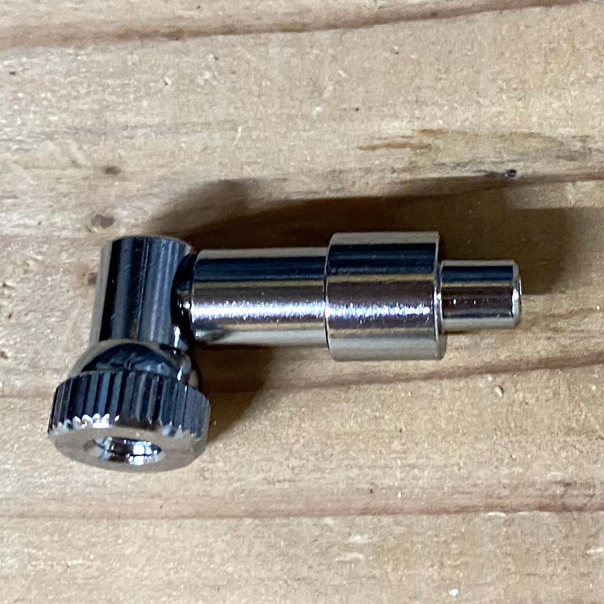 ���å��Х��� SPARKY �Х�֥����ץ��� �Ѽ�-�Ѽ� �Ļ����ѥ����ץ��� �Ѽ��Х�� �����ץ���