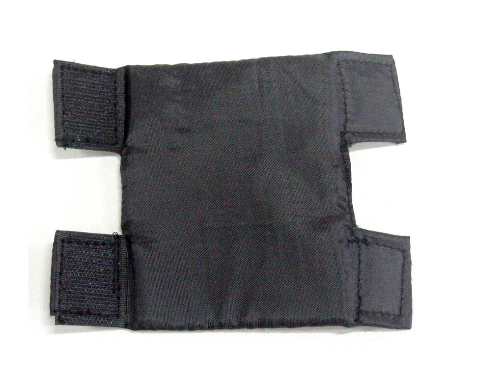 ���å��Х�����SPARKY���ϥ�ɥ�С��ѥå�