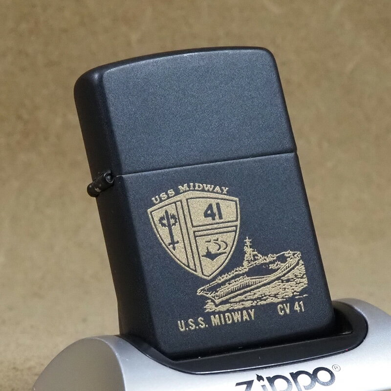 楽天市場】zippo 海軍(バッグ・小物・ブランド雑貨)の通販 楽天市場】zippo 海軍(バッグ・小物・ブランド雑貨)の通販