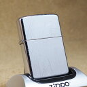 Zippo：1984年製USED 無地鏡面仕上げNo.250 ビンテージ ジッポーライター 【現品のみ】 【クローム】【スタンダード】【250】 【鏡面加工】【無地】【中古】【USA】【ジッポ】【バースイヤー】【生まれた年】【プレゼント】