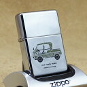 Zippo：1996年製未使用品 1970 VAMOS HONDAコレクション ジッポーライター 【現品のみ】【廃盤品】【イタヤ】【車】【バモスホンダ】【ホンダ】【プレゼント】