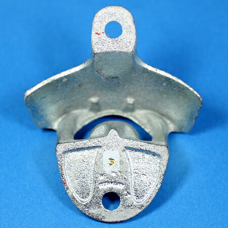 ����ƥ��������꼰�ܥȥ륪���ץʡ���Bud�ʥХɥ磻������