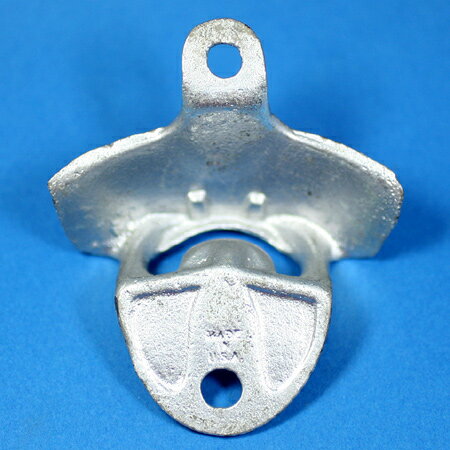 ����ƥ��������꼰�ܥȥ륪���ץʡ���CRISTAL