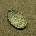 1980年代製 コカコーラ(Coca Cola)ノベルティー 本国 販促品 アクセサリーナイフ