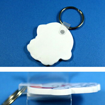 �ӥ�ơ��������������� �Υ٥�ƥ�/���ꥹ�ޥ��������