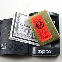 ��Zippo��#201FB���¤������� ����ƥ������֥饹