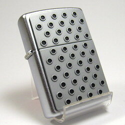 【Zippo】 #20870：ブレーキペダル　エンブレム