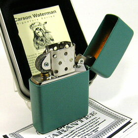 ��Zippo�ۥͥ��ƥ��֥���ꥫ��Pow-Wow Dancer