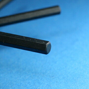 ��Precision Craft�ۥإ�������������åȡʥ������������