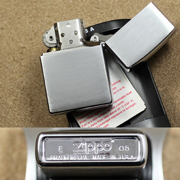 2005ǯ��Zippo���ɥ���/�ץ��Х����åȥܡ�������ࡧBAYER GIANTS