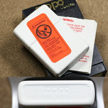 1999ǯ��Zippo���ۥ磻�ȥޥå�/ Happy Valentine's Day