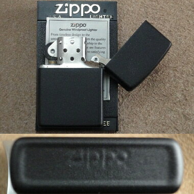 1997ǯ��Zippo��Marlboro/�ޡ���ܥ�������ѥ�