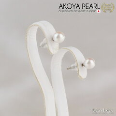 https://thumbnail.image.rakuten.co.jp/@0_mall/seashore-pearl/cabinet/earrings_01/compass1661244044.jpg