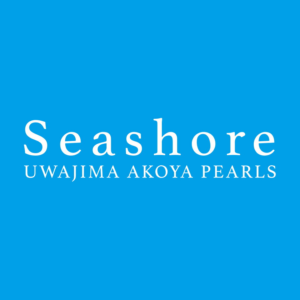 Shop icon