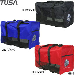 【TUSA】BA0105