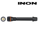 【INON】LE600h-S(スポット)