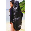 【中古】【輸入品・未使用】FINIS PDFフィン(XS:16-18.5cm)