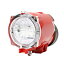 【INON】S-2000