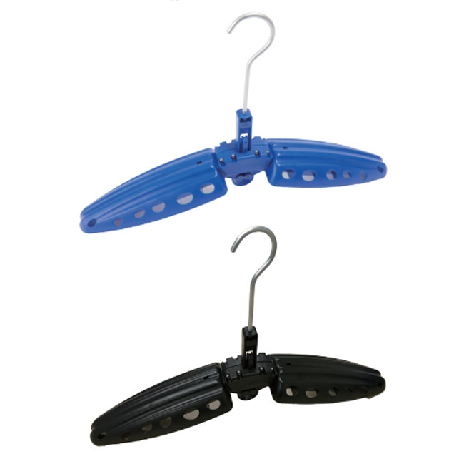 R2 ウェットスーツハンガー