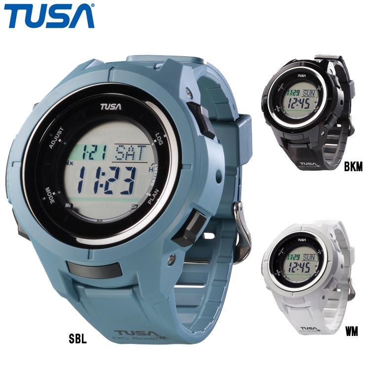 【TUSA】IQ1203