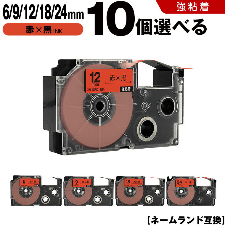 ̵  ͡ XR-6RD 6mm XR-9RD 9mm XR-12RD 12mm XR-18RD 18mm XR-24...