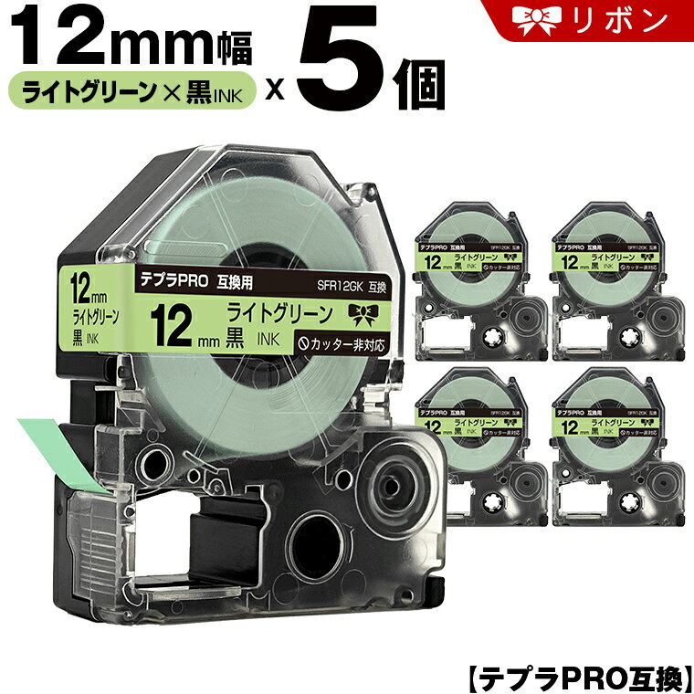 ̵ 󥰥 ƥץ PRO SFR12GK 12mm 饤ȥ꡼ơ ʸ ܥ åб 5ĥå ߴơ...