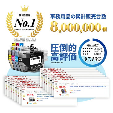 送料無料 GC41C シアン 顔料 単品 リコー用 互換 インク (GC41 GC41H GC41CH IPSiO SG 2010L IPSiO SG 2100 GC 41 IPSiO SG 2200 SG 3100 SG 3100SF SG 3120BSF SG 3120SF SG 3200 SG 7100 SG 3100KE SG 7200) あす楽 対応