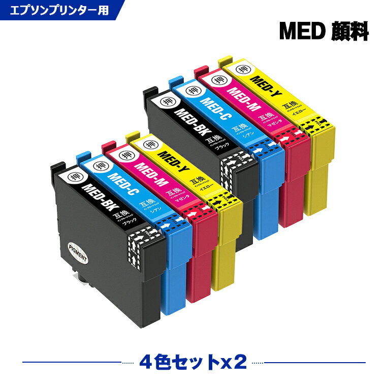  MED-4CL 痿 4FZbg~2 Gv\p ݊ CN (MED MED-4CL MED4CL MEDC EW-056A EW-456A EW056A EW456A) y Ή